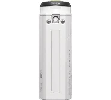 Produktbild Sony HDR-AZ1