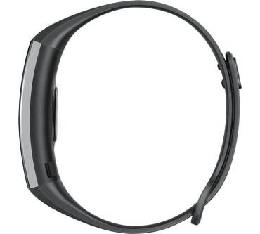 Produktbild Huawei Band 2 Pro