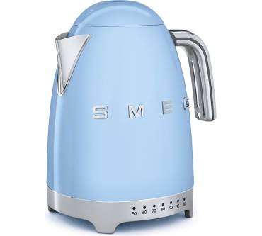 Produktbild Smeg KLF04