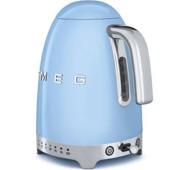 Produktbild Smeg KLF04