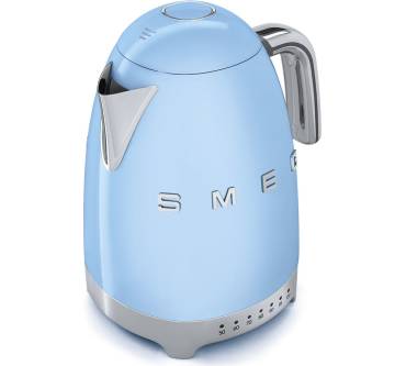 Produktbild Smeg KLF04