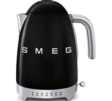 Produktbild Smeg KLF04