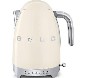 Produktbild Smeg KLF04