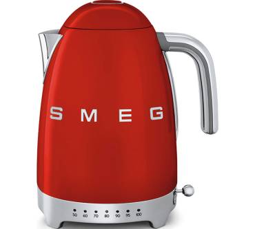 Produktbild Smeg KLF04