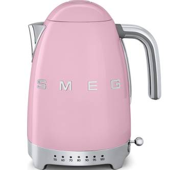 Produktbild Smeg KLF04