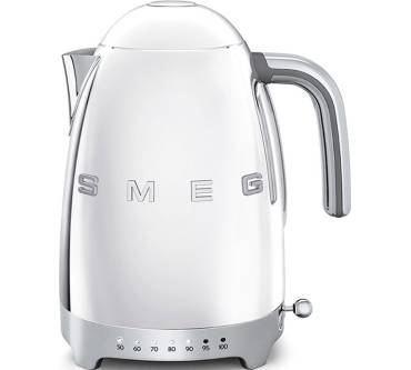 Produktbild Smeg KLF04