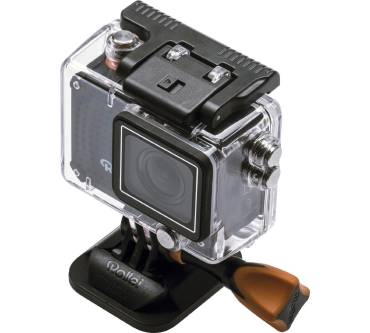 Produktbild Rollei Actioncam 420