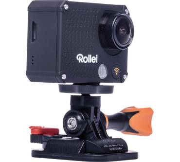 Produktbild Rollei Actioncam 420