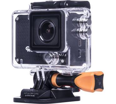 Produktbild Rollei Actioncam 420