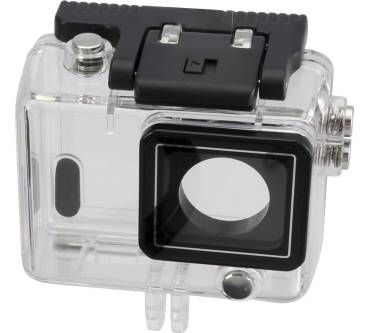 Produktbild Rollei Actioncam 420