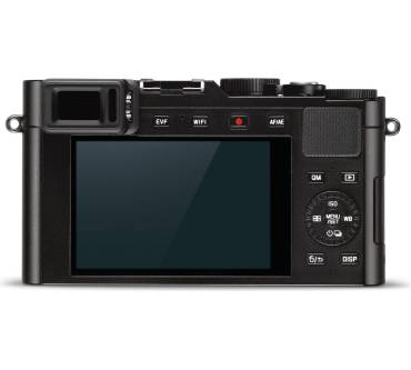 Produktbild Leica D-Lux (Typ 109)