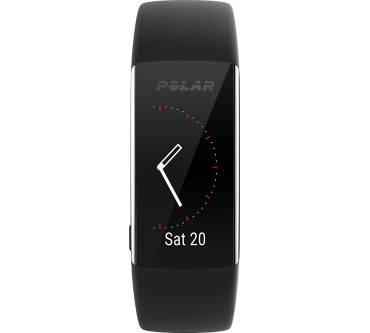 Produktbild Polar A370