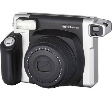 Produktbild Fujifilm Instax Wide 300