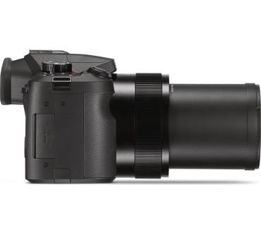 Produktbild Leica V-Lux (Typ 114)