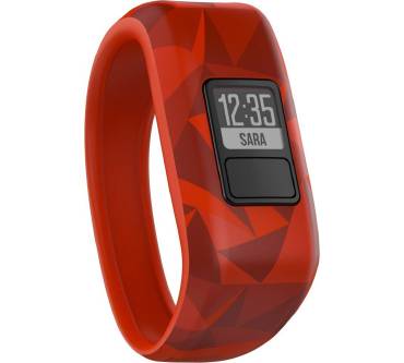 Produktbild Garmin vivofit jr.