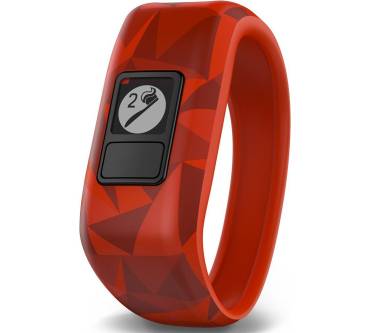 Produktbild Garmin vivofit jr.