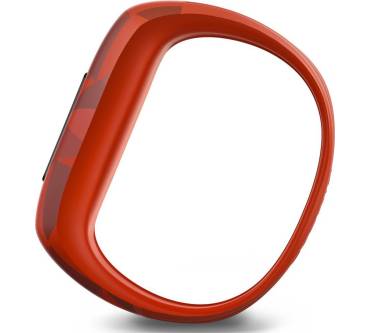 Produktbild Garmin vivofit jr.