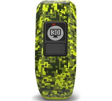 Produktbild Garmin vivofit jr.