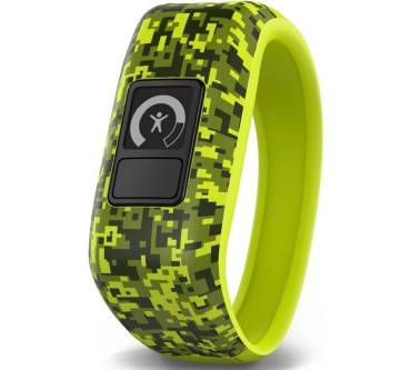 Produktbild Garmin vivofit jr.