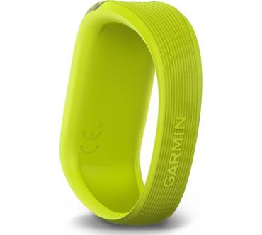 Produktbild Garmin vivofit jr.