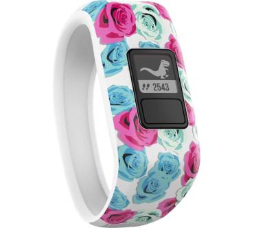 Produktbild Garmin vivofit jr.