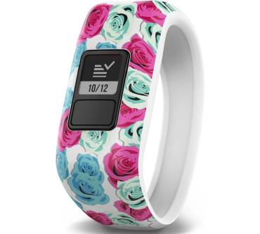 Produktbild Garmin vivofit jr.