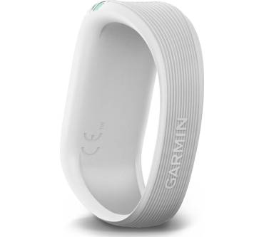 Produktbild Garmin vivofit jr.