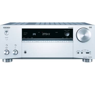 Produktbild Onkyo TX-RZ720