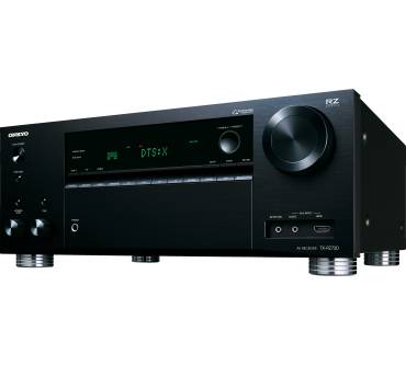 Produktbild Onkyo TX-RZ720