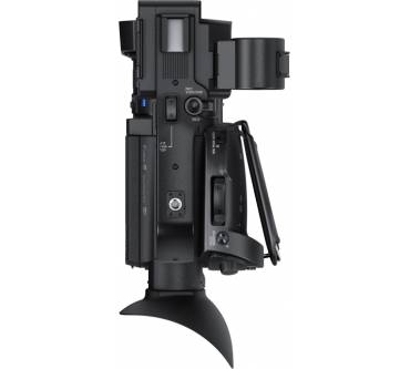 Produktbild Sony PXW-X70