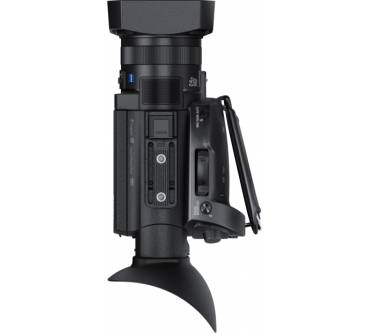 Produktbild Sony PXW-X70