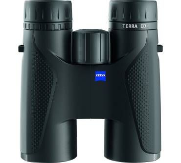 Produktbild Zeiss Terra ED 8x42