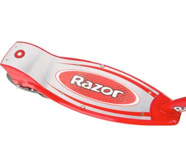 Produktbild Razor E100