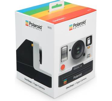 Produktbild Polaroid Originals OneStep 2