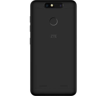 Produktbild ZTE Blade V8 Mini