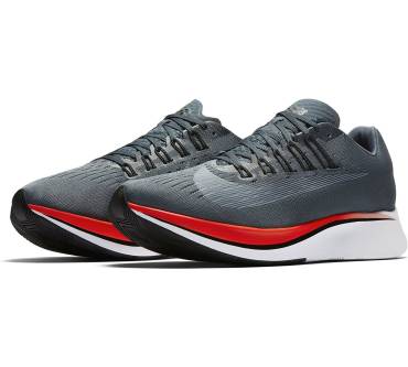 Produktbild Nike Zoom Fly (2017)