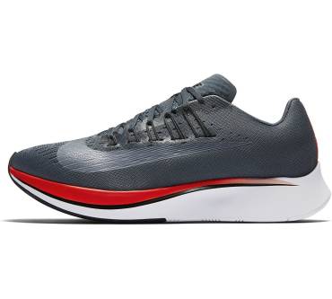 Produktbild Nike Zoom Fly (2017)