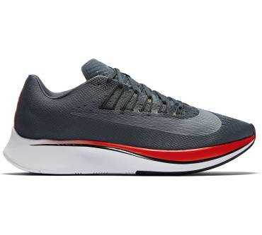 Produktbild Nike Zoom Fly (2017)