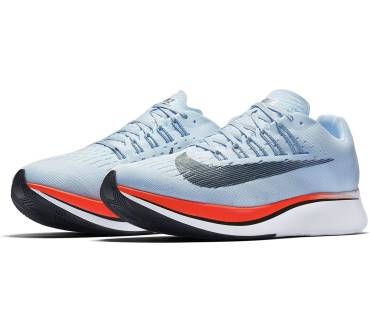 Produktbild Nike Zoom Fly (2017)