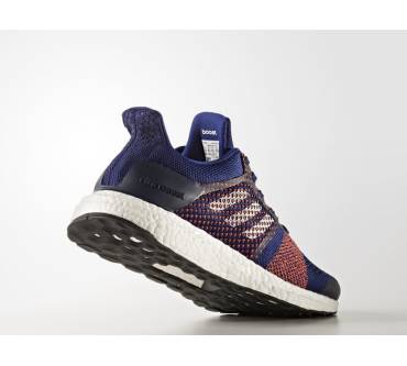 Produktbild Adidas Ultra Boost ST (2017)