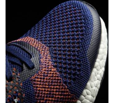 Produktbild Adidas Ultra Boost ST (2017)