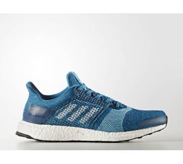 Produktbild Adidas Ultra Boost ST (2017)