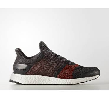 Produktbild Adidas Ultra Boost ST (2017)