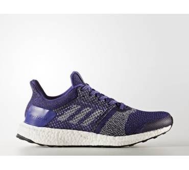 Produktbild Adidas Ultra Boost ST (2017)