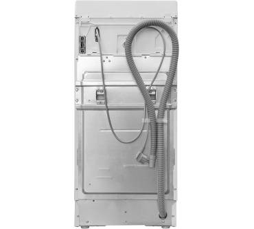 Produktbild Bauknecht WAT Prime 652 Di