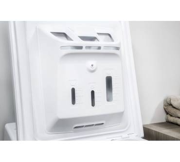 Produktbild Bauknecht WAT Prime 652 Di