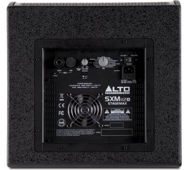 Produktbild Alto Professional SXM112A