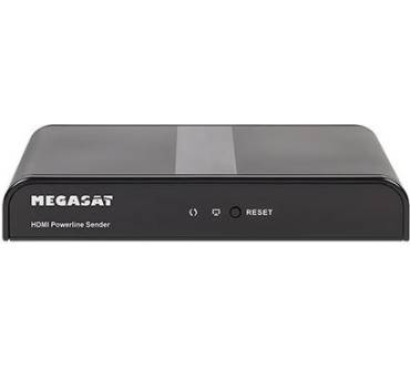 Produktbild Megasat HDMI Powerline