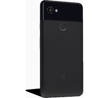 Produktbild Google Pixel 2 XL