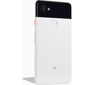 Produktbild Google Pixel 2 XL